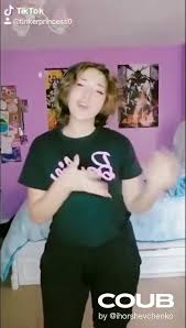 Tinkerprincess0 - Best adult videos and photos