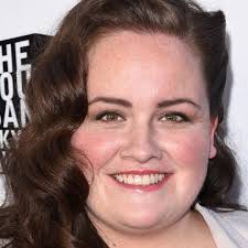 Watch Baby Reindeer (2024) TV Series Online