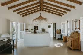 Villa Turquesa Comporta Le Collectionist En 2020