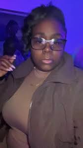 Empowering Women: Navigating Life's Challenges