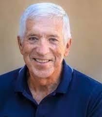 Keith Culbert's Instagram, Twitter & Facebook