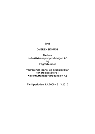 Fagforbundet er landets største fagforbund med omlag 365 000 medlemmer. Https Osa Sporveien No Media Osa Dokumenter 2008 Overenskomst Fagforbundet Pdf