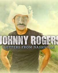 beach bum✌🏼🩵🏄🏼‍♀️☀️