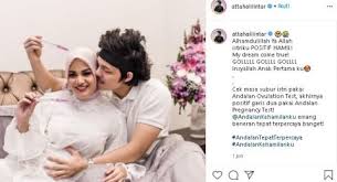 Aurel hermansyah anak sopan ,ramah dan baik hati. Fb Xfd1stfsdam