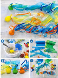 Profissimo Alles Zur Marke Ihren Produkten Selbstgemachtes Spielzeug Kindergeburtstagsparty Kindergeburtstag Basteln