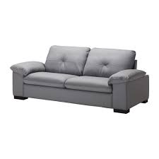 4 results for ikea leather sofa. Products Ikea Sofa At Home Furniture Store Leather Sofa Couch