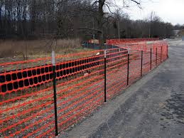 Alco provides custom and stocked made construction covers for industrial and commercial customers in the demolition and. Temporary Hd Lightweight Green Plastic Construction Safety Barrier Net Fence With High Visibility Buy Temporary Safety Fencing Plastic Safety Barrier Orange Plastic Warning Net Product On Alibaba Com