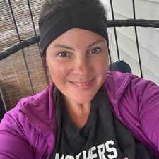 Thanks to all of you for tagging and sharing my movie news! I really  appreciate it.