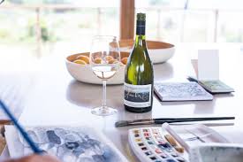 Maybe you would like to learn more about one of these? Upcycling Ideas For Wine Bottles And Corks Concha Y Toro