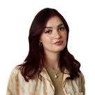 Roundhouse launches groundbreaking culture festival with Daniel Kaluuya,  Corinne Bailey Rae and Tom Odell