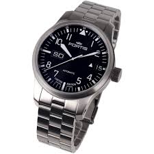 In plus poti cauta ce orice doresti folosind bara de cautare! Ø£Ù†ÙØ³Ù†Ø§ Ø§Ù„Ø¹Ø²ÙŠØ² Ù…Ù†Ø¨Ø³Ø· Ceasuri Barbatesti Elvetiene Originale Psidiagnosticins Com