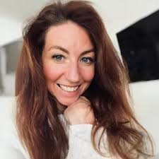 What it really takes to go global