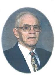 Obituary information for Peter Wiebe