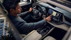 Photos of the toyota tacoma: Toyota Tacoma Review Lightweight Brawler