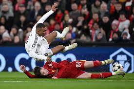 Madrid is 24th, Ancelotti Liked Mbappé and Roncero Asks for Three Transfers