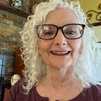 Mallory Babcock's Instagram, Twitter & Facebook