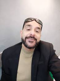 antonio tortora Archivi