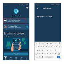 How To Make Alexa Swear Using Echo Devices Techwiser