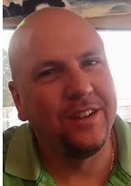 Obituary for Jesse L. Quick