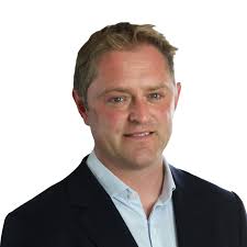 Bethan Owen, High Net Worth