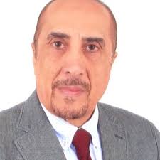 indaba #cape_town #agribusiness #africa