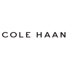 Cole Haan logo transparent PNG - StickPNG