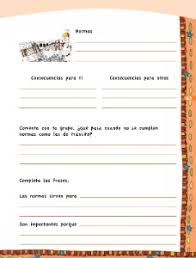 Formacion civica y etica 1 grado. Ejercicios Ayuda Para Tu Tarea De Formacion Civica Y Etica Sep Primaria Tercero Respuestas Y Explicaciones