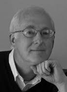 Robert Root-Bernstein