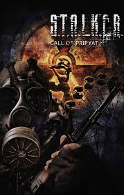 As a major alexander degtyarev you should investigate the crash of the governmental helicopters around the zone and find out, what happened there. S T A L K E R 2 Oficialnyj Sajt