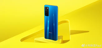 Honor Play4 Series Rumor Roundup: Specs ...