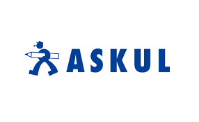 Google has many special features to help you find exactly what you're looking for. ã‚¢ã‚¹ã‚¯ãƒ«æ§˜ å°Žå…¥äº‹ä¾‹ æ ªå¼ä¼šç¤¾ãƒ‰ãƒªãƒ¼ãƒ  ã‚¢ãƒ¼ãƒ„ ãƒ‡ã‚¸ã‚¿ãƒ«ã¸é£›ã³è¾¼ã‚ã°å¤§ä¼æ¥­ã¯å¤‰ã‚ã‚‹