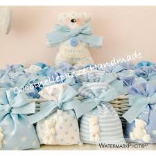 Pin On Baby Shower