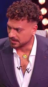 رامز جلال 2025