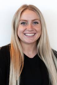 Family Medicine Residents at Stamford Hospital