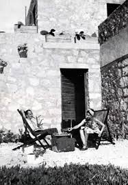 Enjoy the best nikos kazantzakis quotes at brainyquote. The House Of Kazantzakis Sights Aeginagreece Com