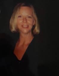 Obituary for Theresa Mims