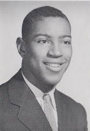 June 1, 2016 Volume 113 Issue 31