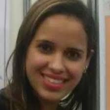 Letícia LOPES-DE-SOUZA