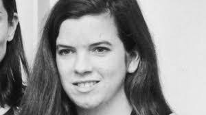 Jane Chaplin's Instagram, Twitter & Facebook