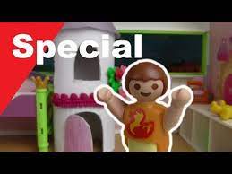 Toilette basteln pappe / ein diy für's wochenende: Pin Auf Lesezeichen