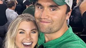 Sia and Dan Bernard's Relationship Timeline: From Parenthood to Divorce