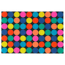 These rug pad non slip are available at highly discounted prices. Bath Mats Ikea Bath Mat Non Slip Shower Bathroom Toilet Floor Rug Matt 40cm X 60cm Home Furniture Diy Peppermilk Eu