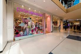 Peter alexander reviews and peteralexander.co.nz customer ratings for july 2021. Peter Alexander At Westfield Southland