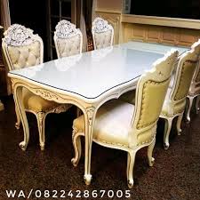New The 10 Best Home Decor With Pictures Bismillah Selamat Datang Di Furniture Dining Table Home Decor