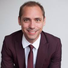 Nate Payne (@NatePayne)