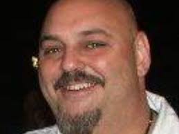 Fundraiser by Rick DeMattos : Lost Wages Relief