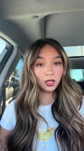 Madison Rodriguez Houston