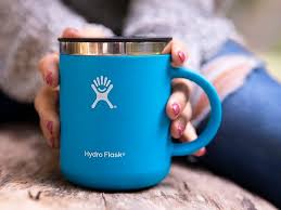Collection by eli young • last updated 12 weeks ago. 75 Thoughtful Gift Ideas For Your Girlfriend In 2021
