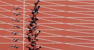Le vainqueur du 100 m hommes 2015 est usain bolt. Championnats Du Monde D Athletisme 2015 Le Calendrier Des Diffusions Toutelatele