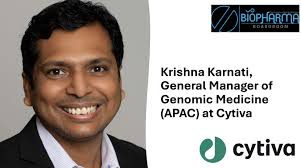 Pfizer Appoints Dr. Chris Boshoff to Lead Global R&D Strategy, Pursuing  Breakthroughs in Oncology and Beyond